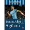 Benim Adım Agüero