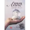 Benim Adım Anne