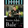 Benim Adım Bale