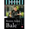 Benim Adım Bale