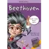 Benim Adım Beethoven