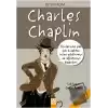 Benim Adım... Charles Chaplin