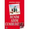 Benim Adım Cumhuriyet