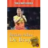 Benim Adım De Bruyne