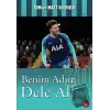 Benim Adım Dele Alli