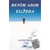 Benim Adım Elveda