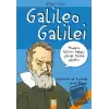 Benim Adım... Galileo Galilei