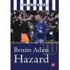 Benim Adım Hazard