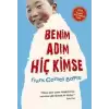 Benim Adım Hiç Kimse