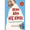 Benim Adım Hiç Kimse