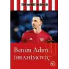 Benim Adım İbrahimoviç