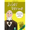 Benim Adım... Jules Verne