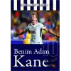 Benim Adım Kane