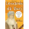 Benim Adım Leonardo Da Vinci