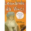 Benim Adım Leonardo Da Vinci