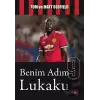 Benim Adım Lukaku