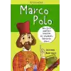 Benim Adım... Marco Polo