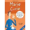 Benim Adım... Marie Curie