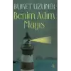 Benim Adım Mayıs