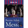 Benim Adım Messi