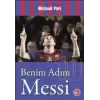 Benim Adım Messi