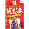 Benim Adım Mevlana