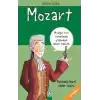 Benim Adım... Mozart