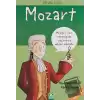 Benim Adım... Mozart