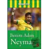 Benim Adım Neymar