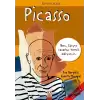 Benim Adım... Picasso