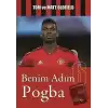 Benim Adım Pogba