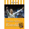 Benim Adım Ronaldo