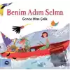 Benim Adım Selma