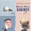 Benim Adım Sıkıntı