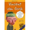 Benim Adım... Vincent Van Gogh