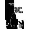 Benim Adım Zeynep