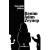 Benim Adım Zeynep