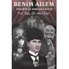 Benim Ailem - Atatürk’ün Saklanan Ailesi