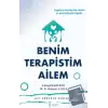 Benim Ailem Terapistim - Act Ebeveyn Serisi-1