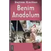 Benim Anadolum