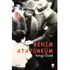 Benim Atatürküm