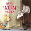 Benim Atım Farklı