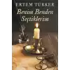 Benim Benden Seçtiklerim