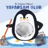 Benim Bir Gün Kitabım - Yaparsam Olur