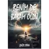 Benim De Babam Öldü