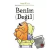 Benim (Değil)