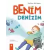 Benim Denizim