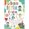 Benim Deyim Kitabım - Seviye 1