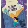 Benim Dünyam