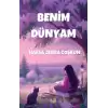 Benim Dünyam